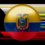 El Bolón de Verde
