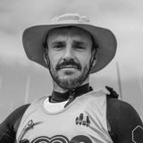 ACP #26 T2 | ALBERT ASENJO - SURF FOIL