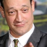 Interview with Ted Raimi