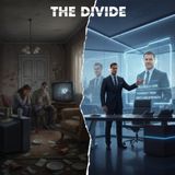 Rallying Power_ How Leaders Use Bold Moves to Secure Support