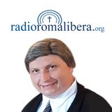 202 - L’economista Mariana Mazzucato a membro ordinario della Pontificia Accademia per la Vita