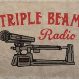 Triple Beam Radio Ep. 4 - Issues That Most Don't Discuss (1)