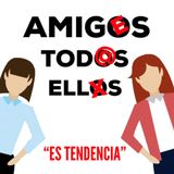 ¿Lenguaje inclusivo o excluyente?