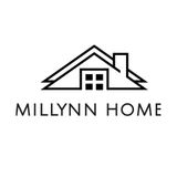 Carpentry Services Canberra: Millynn Homes Pty Ltd #CanberraCarpentry