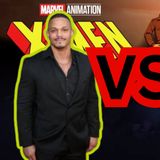 Beau DeMayo Vs Marvel/ Disney Saga