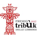 Ester Hueting "Premio Tribùk"