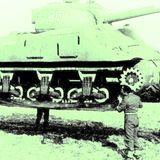 Episode 262 Creatives in Wartime - The US Ghost Army