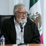 Hay 61 mil personas desaparecidas en México