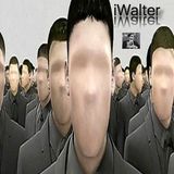 iWalter The faceless Ones