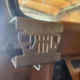 WWW Bonus Episode: Awesome Jeep YJ Accessories by DogFox Industries