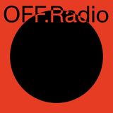 L'OFF.Radio est de retour!