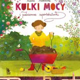 Kulki mocy