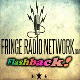 Fringe Flashback! The Fatherhood of God with Peter Goodgame and Johnny Iron