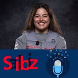 SAILBIZ St5. Ep.7 - La lezione di Luna Rossa: schierare la bravura di Maria Giubilei