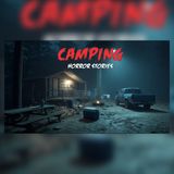 Three Campers Stayed One Night Too Long in the Woods | Horror Stories