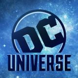 DC Universe - Yay or Nay?