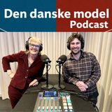 'Fagbevægelsen uden filter' skifter navn