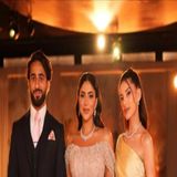 😍❤️ بنين تكشف رأيها بصراحة في إطلالات المشاهير! ✨👗