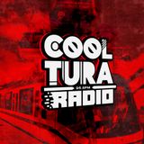 Cooltura Radio - 12 de junio 2023