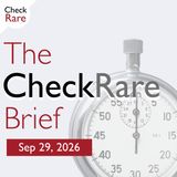 New Rare Disease Center of Excellence and FDA Advances in Rare Disease