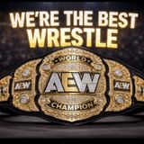 Episode 733 - Greg The Man Show