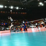 Europei volley femminile 2026, Italia subito vincente: Croazia battuta (3-0)