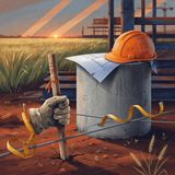 Field to Construction PM: Build Look-Ahead RFI Change Order Skills
