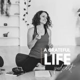 On the Yamas, Mental Health and Yoga with Dr Lauren Tober