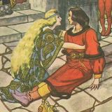 Zlatovlaska With the Golden Hair | Fairy Tales
