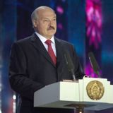 Udland: Vil Lukasjenko hævne sig over EU's sanktioner?