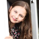 Youth Radio - Annie Jones RSSHour 2018