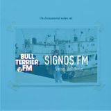 SignosFM #710  Viernes de estrenos!