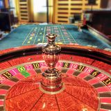 Discover Ultimate Fun and Happiness Through Engaging Online Casino Adventures Daily