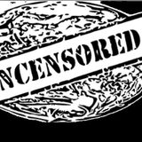 Uncencored-with-Mike-Vara-Sheilka-Peppy-01-03-25.mp3