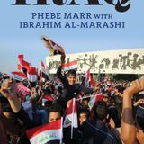 The Modern History of Iraq