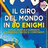 Iacopo Cellini: giochi dal mondo