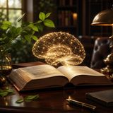 14 ottobre 2026 - Dalla salute alla cultura: tutte le notizie del giorno su The Italian Bulletin