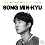 Song Min-kyu Biography Flash: Death Threats, Online Hate, and the Human Cost of a Football Transfer