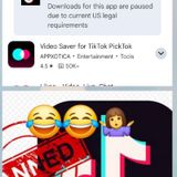 Tiktok Shutdown 2025: What Happens Next
