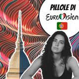 Pillole di Eurovision: Ep. 10 Maro