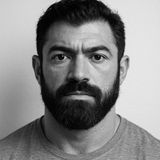 Alex Hormozi Breaks World Records with $100M Book Launch - Biography Flash Breaking News