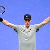 Us Open, Jannik Sinner si prende New York. Ora due mesi per blindare la prima posizione