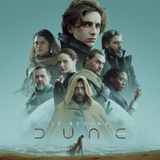 KCxTPB: Dune (2021)