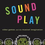 Sonic Citations #1 - Sound Play (William Cheng: 2014, p3)