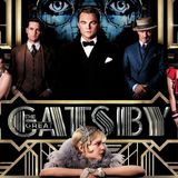 On Trial: The Great Gatsby (2013)