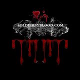 Soldierbyblood.com and Mycitymymusic Presents Label Versus Battle