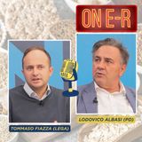 Celiachia, più glutenfree e formazione: il progetto di legge dell'Emilia-Romagna