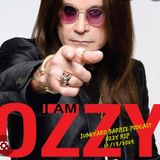 OZZY RIP