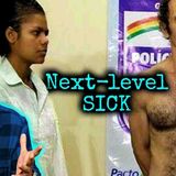 Top 3 Strange But True • Careful what you eat