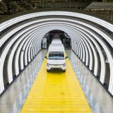 Automobilindustrie: Was Europa von China lernen kann